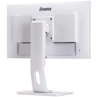 Монитор Iiyama ProLite XUB2294HSU-W1 фото 5